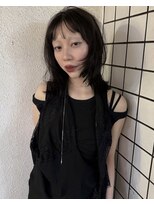 ウクク(UCUCU)&nbsp;mood layer