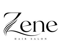 Zene【10月上旬 NEW OPEN(予定)】の雰囲気（マンツーマンでリラックスできる落ち着いた空間＊）