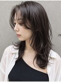 ウエービーウルフ