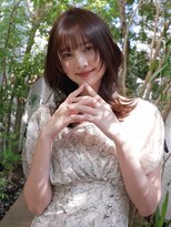 ログ オモテサンドウ(L.O.G OMOTESANDO)&nbsp;ハッシュレイヤー