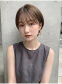 ショートカット