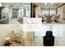 リノア(Linoa)