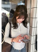 エンドット(en.)&nbsp;ラフなennui