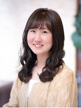 キッカ 津田沼 奏の杜店(CHICCA)&nbsp;前田 千晶