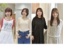 ラビリンス(Labyrinth)