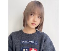 ゲーム 吉祥寺店(GAME)