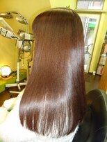 エムスリーディーミュゼステージ(M3D) ピコカラー