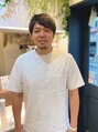 アンナチュラル(en~natural) 坂本養介 錦糸町駅