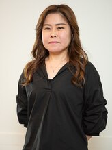 ウィズ 新松戸店(Wiz) 高木 由香