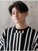 pocket【ポケット】メンズスタイル