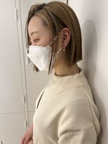 エイトデイズ 三宮駅前店(EIGHT days) キリッパナシ