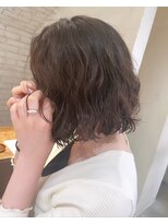 ベフ(Beff)&nbsp;【beff 2F】guest snap