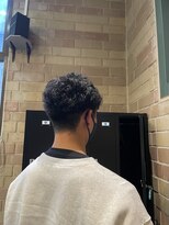 エルテ(ERTE)&nbsp;スペインカール