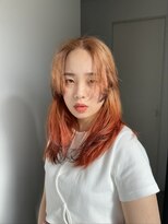 シアター(CIARTOR)&nbsp;デザインカラー