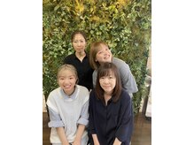 バンファミリー VANfamily