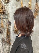 ペダル(PEDAL)&nbsp;PEDAL Style No.2157