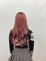 マルゼン(Maruzen)&nbsp;ロングレイヤー