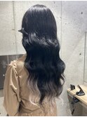 インナーエクステ