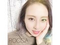ROCCA..【3月18日NEW OPEN（予定）】