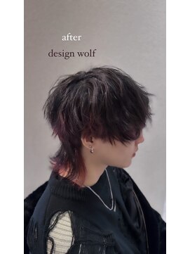 ハイプ 名古屋栄(HYPE) ハイライト