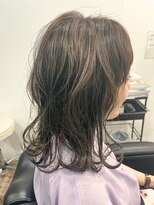 ワンバイワン(ONE BY ONE)&nbsp;オリーブグレー