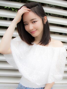 ヘアレスト(hairest) hairest