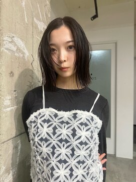 ゾーイダイミョウ(ZOEY daimyo) lob