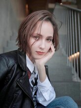 カシータ ヘア リゾート イオンモール熱田店(Casita hair resort)