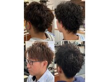 オザキ(OZAKI)