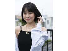 オーパスアミカ(OPUS AMICA)