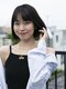 オーパスアミカ(OPUS AMICA)の写真/オシャレに敏感な学生さんに大人気◎お手頃価格で、トレンドを取り入れた最旬スタイルをご提案♪