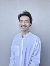 アトリエマイ 西新井東口店(MAI) 野崎 大輔