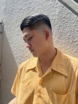 ランズサンズ 表参道(runsuns)&nbsp;7;3