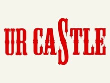 ユーアールキャッスル(UR CASTLE)