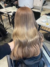 ルティア 池袋(Lutia)