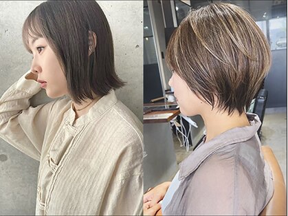 ザシー おおたかの森(The C)の写真