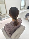 タイトローポニー