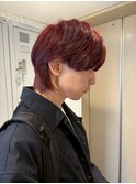 ウルフレイヤー