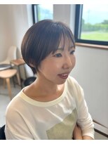 ファブセカンド(fab!second)&nbsp;fab!second style