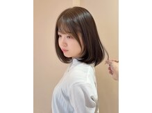 バイエイト(X８)
