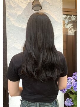 グルグル 妙典店(GULGUL) コテ巻き