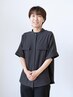 30歳以降の髪の悩み解決【小村指名限定】 カット＋カラー　12,100円→6,600円