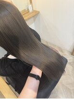 ペース(PACE)&nbsp;オリーブグレージュ