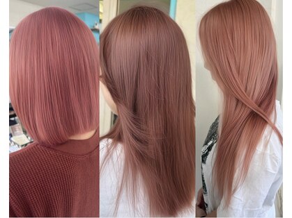 ウル(ulu)の写真