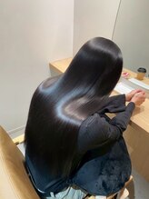 ヘアメディカルサロン 福岡