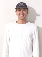 クロエ 渋谷(Cloe) 谷口 蓮