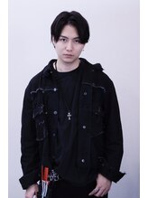 シエスタ(SIESTA) 大住 京平