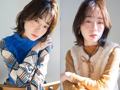 レゴ(REGO)の写真