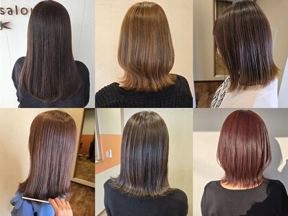 キー(Kii)の写真