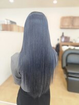 ミラシィ 成田(Mirashy)&nbsp;ダークネイビー